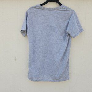 Image thumbnail 6